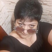  ,   , 56 ,   ,   