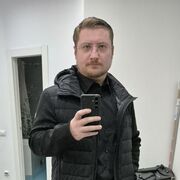 ���������� ������, ���� ������� ������, 30 ���, ������������ ��� ������, ����� � ���������