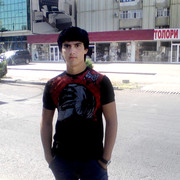  ,   POZVANI IMO, 31 ,   