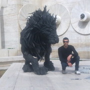  ,   Arman, 35 ,   