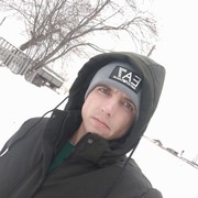 ���������� ���������, ������� �������, 34