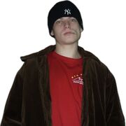 ���������� �����������, ���� ����� ����, 24 ����, ������������ ��� ������, ����� � ���������