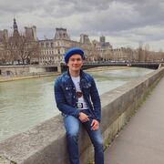 ���������� ������������, ���� ������� ���������, 34 ����, ������������ ��� ������, ����� � ���������, c�������� ���������, ���������