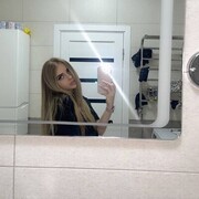 ���������� ������, ���� ������� ���, 24 ����, ������������ ��� ������, ����� � ���������