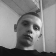  ,   , 24 ,     