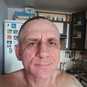  ,  , 52
