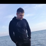 ,   , 33 ,   ,   , c 