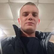  --,   , 34 ,     , c 