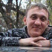 ���������� �������-����������, ������� �������, 41