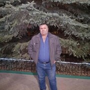  --,   , 47 ,   ,   , c , 