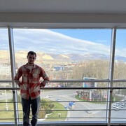  ,   , 28 ,   ,   