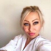  Praha,   Lyudmila, 42 ,   c 