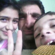  ,   , 51 ,   ,   , c 