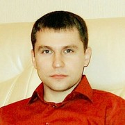  --,   , 40 ,   