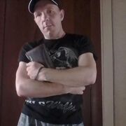  ,   , 47 ,   ,   