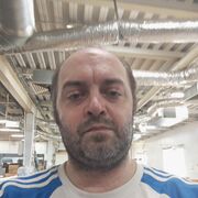  ,   , 44 ,     , c , 