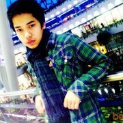  ,   Ablai, 37 ,   