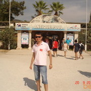  ,   , 42 ,   ,   , c 