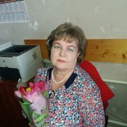 ,   , 65 ,   ,   , c 