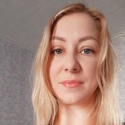 ���������� ������, ���� ������� �����, 35 ���, ������������ ��� ����� � ���������, c�������� ���������