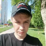 ���������� �����, ���� ������� ������, 34 ����, ������������ ��� c�������� ���������, ���������