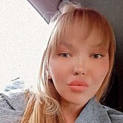 ���������� ������, ���� ������� ������, 34 ����, ������������ ��� ������, ����� � ���������