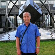 ���������� ��������, ���� ������� ��������, 63 ����, ������������ ��� c�������� ���������