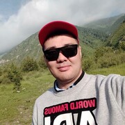  ,  , 34