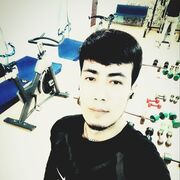  ,  , 25