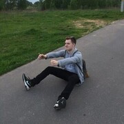   ,   , 24 ,     , c 