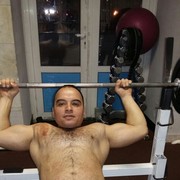  ,   , 39 ,     , c 