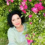  ,   , 59 ,   ,   
