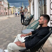  ,   Rashad, 23 ,   ,   