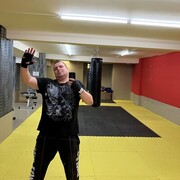 ���������� ������, ���� ������� �������, 39 ���, ������������ ��� ������, ����� � ���������, c�������� ���������