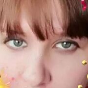 ���������� ������, ���� ������� ����, 48 ���, ������������ ��� ������, ����� � ���������