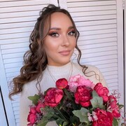 ���������� ������, ���� ������� ������, 33 ����, ������������ ��� ������, ����� � ���������, c�������� ���������, ���������