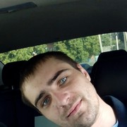 ���������� ���������������, ���� ������� Roman, 34 ����, ������������ ��� ������, ����� � ���������, c�������� ���������