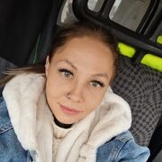 ���������� �����������, ���� ������� ���� ��, 33 ����, ������������ ��� ������