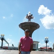  ,   , 50 ,   ,   , c 