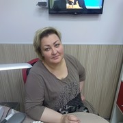 ���������� ������, ���� ������� �����, 48 ���, ������������ ��� ����� � ���������, c�������� ���������