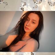 ���������� ���������, ����