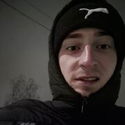 ���������� ���������, ���� ������� �������, 31 ���, ������������ ��� c�������� ���������