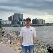 ���������� �����-���������, ���� ������� ����, 42 ����, ������������ ��� ������, ����� � ���������