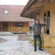  ,   , 51 ,   ,   , c 