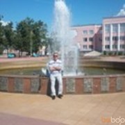  ,   Murat55, 60 ,   