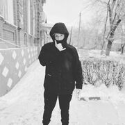  --,   , 23 ,   ,   