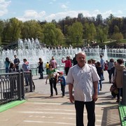  ,   Semih, 58 ,   