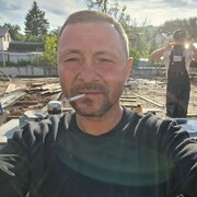  ,   , 44 ,     , c 