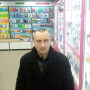  ,   Andrey, 52 ,     , c 