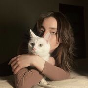 ���������� �����-���������, ���� ������� �����, 22 ����, ������������ ��� ������, ����� � ���������